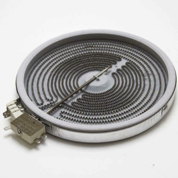 Whirlpool Dual Surface Radiant Element