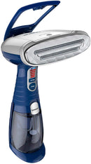 Conair Handheld Garment Steamer