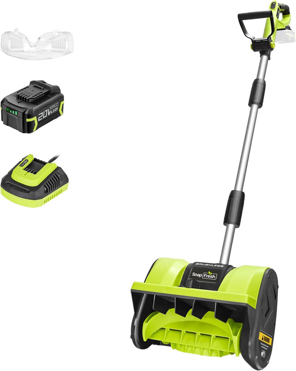 61uTV1hVZyL._AC_SL1500_600x.