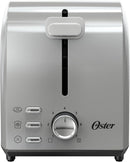 Oster 2 Slice Toaster