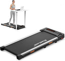 Elseluck Walking Pad Treadmill ZF-0302 - Refurbished