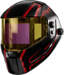 Andeli Intelligent Welding Helmet