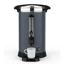 Garvee 120 Cups Coffee Urn