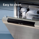 Philips 7000 Series Pasta Maker