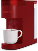 Keurig® K-Slim™ Single Serve Coffee Maker K900-R - Refurbished