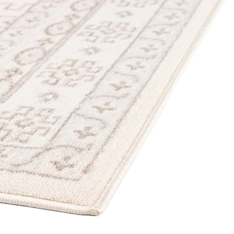 Unique Loom 9' x 12'2" Charlotte Collection Area Rug 33168932 - Like New