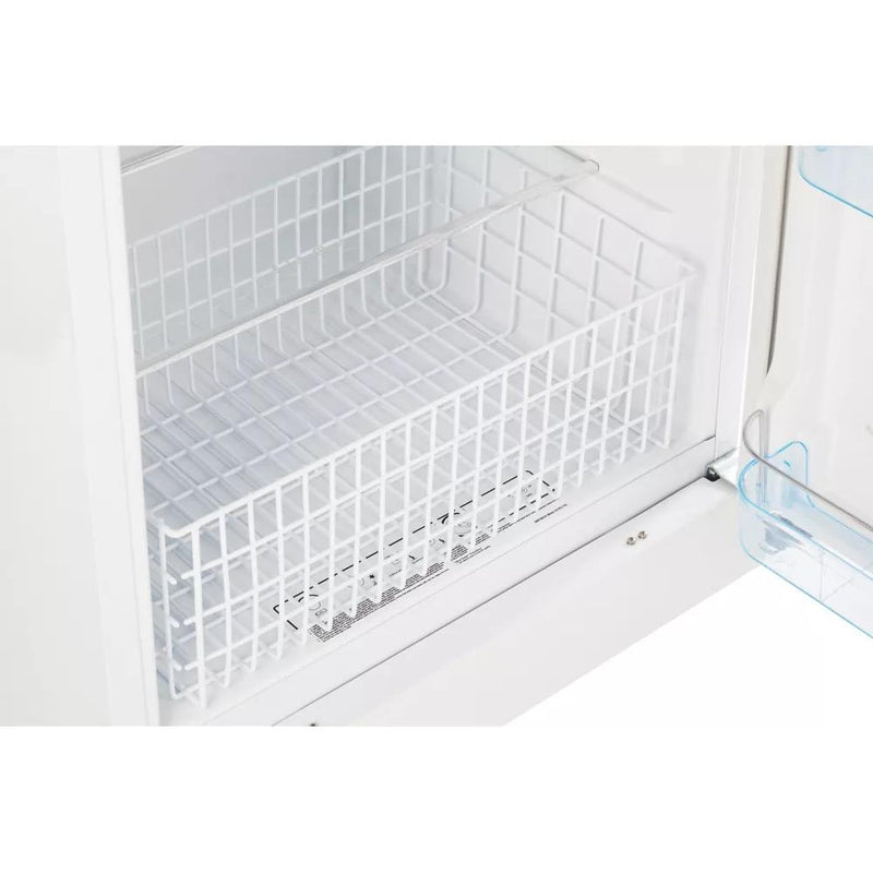 Unique Appliances 14 cu. ft. Propane Top Freezer Refrigerator UGP-14C CM W IMAGE 7