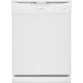  Frigidaire Built-In Dishwasher FDPC4221AW IMAGE 1