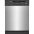  Frigidaire Built-In Dishwasher FDPC4221AS IMAGE 1