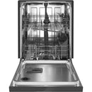 Maytag 24" 50 dBA Built-In Dishwasher MDB4949SKB - Scratch and Dent