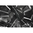 Lave-vaisselle encastrable Maytag 24 po 50 dBA MDB4949SKZ - Légèrement abîmé 