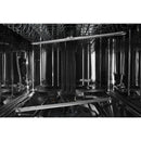 Lave-vaisselle encastrable Maytag 24 po 50 dBA MDB4949SKZ - Légèrement abîmé 