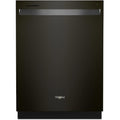  Whirlpool Built-in Dishwasher with Sani Rinse Option WDT750SAKV IMAGE 1