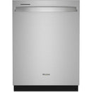 Whirlpool 24" 47 dBA Built-In Dishwasher WDT750SAKZ - Scratch and Dent