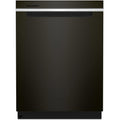  Whirlpool Built-in Dishwasher with Sani Rinse® Option WDTA50SAKV IMAGE 1