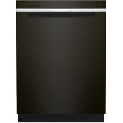 Whirlpool 24" 47 dBA Built-In Dishwasher WDTA50SAKV - Scratch and Dent