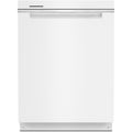 Whirlpool Built-in Dishwasher with Sani Rinse® Option WDTA50SAKW IMAGE 1