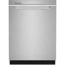 Lave-vaisselle encastrable Whirlpool 24" 47 dBA WDTA50SAKZ - Légèrement abîmé 