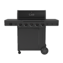 Charbroil Performance Series™ Flavormax™ 5 Burner Gas Grill 466218425 - Refurbished