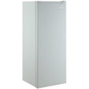 Marathon 8.5 cu All Fridge MAR86W - Scratch and Dent