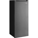 Marathon 8.5 cu All Fridge MAR86BLS - Scratch and Dent