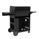 Charbroil Performance Series™ Flavormax™ 5 Burner Gas Grill 466218425 - Refurbished