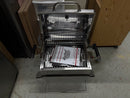 Grills House Tabletop Propane Portable Grill with Folding Legs