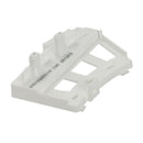 Assemblage de capteur LG