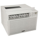 Whirlpool Air Conditioners and Heat Pumps Window Horizontal ACE184PV IMAGE 1