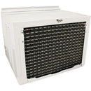 Whirlpool Air Conditioners and Heat Pumps Window Horizontal ACE184PV IMAGE 2