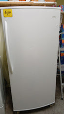 Used Danby White All Fridge
