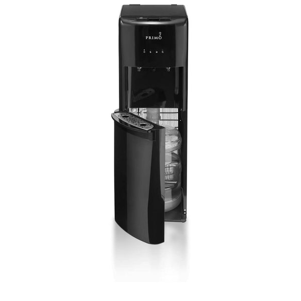 Primo Deluxe Bottom-Loading Water Dispenser 601167 - Refurbished