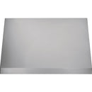  GE 36-inch Commercial Series Wall Mount Range Hood UVW93642PSS IMAGE 2
