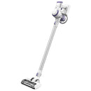 Tineco A10-D Plus Cordless Vacuum VA150400CA - Refurbished