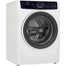 Electrolux 5.2 cu.ft. Front Loading Washer with Stainless Steel Drum ELFW7437AW IMAGE 8