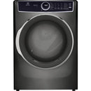 Electrolux 8 cu Electric Dryer ELFE753CAT - Scratch & Dent