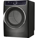 Electrolux 8 cu Electric Dryer ELFE753CAT - Scratch & Dent