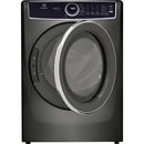Electrolux 8 cu Electric Dryer ELFE753CAT - Scratch & Dent