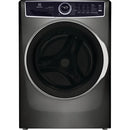 Electrolux 5.2 cu Front Load Washer ELFW7637AT - Scratch & Dent