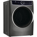 Electrolux 5.2 cu Front Load Washer ELFW7637AT - Scratch & Dent