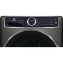 Electrolux 5.2 cu Front Load Washer ELFW7637AT - Scratch & Dent
