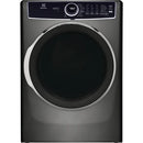 Sèche-linge électrique Electrolux 8 pi³ ELFE763CAT - Remis à neuf