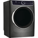 Sèche-linge électrique Electrolux 8 pi³ ELFE763CAT - Remis à neuf