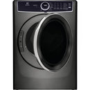 Sèche-linge électrique Electrolux 8 pi³ ELFE763CAT - Remis à neuf
