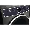 Sèche-linge électrique Electrolux 8 pi³ ELFE763CAT - Remis à neuf