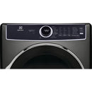 Sèche-linge électrique Electrolux 8 pi³ ELFE763CAT - Remis à neuf