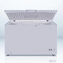 Marathon 20 cu. ft. Chest Freezer MCF200W - Floor Model