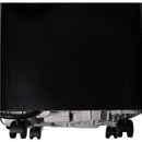  Danby 7,500 BTU (5,000 SACC) Portable Air Conditioner DPA050E2BDB-6 IMAGE 5
