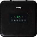  Danby 7,500 BTU (5,000 SACC) Portable Air Conditioner DPA050E2BDB-6 IMAGE 9