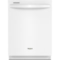  Whirlpool Built-in Dishwasher WDT740SALW IMAGE 1